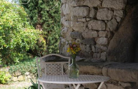 Mas Labrugade - Foto 61