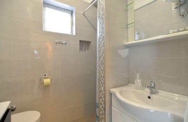 Apartment 167 - Foto 32