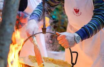 Casa Furletti Holiday Home - Foto 9