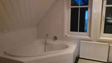 Gut Stedingsmühlen - Foto 5