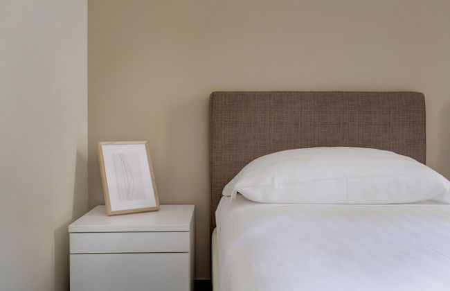 Colosseo Gardens - My Extra Home - Foto 8