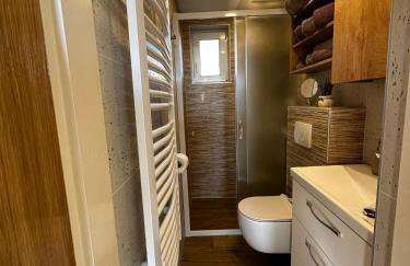 Apartman Veronika - Foto 27