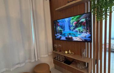 Aconchego da Fatima - Foto 3