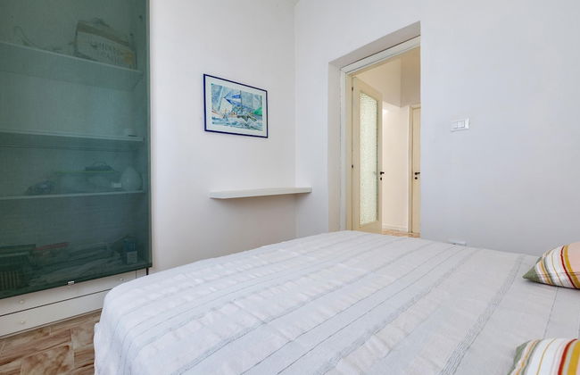 3065 Villa Grottamiranda by Perle di Puglia - Foto 9