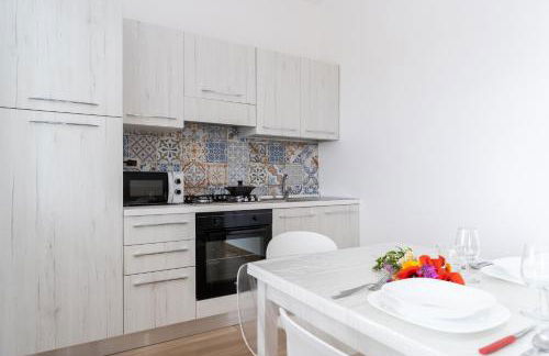 ApartHotel Capo Rizzuto - Foto 35