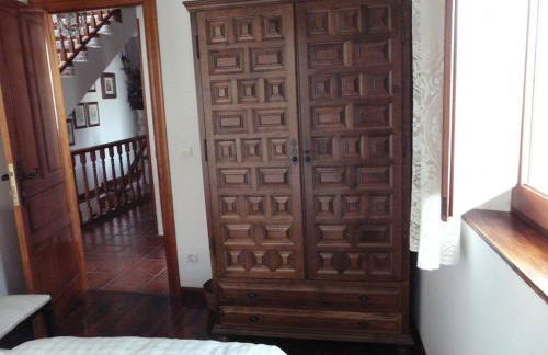 Casa Rural Martínez - Photo 30