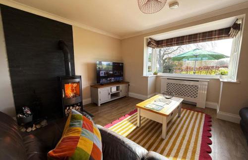 3 Bed in Ebberston oc-s35053 - Foto 5