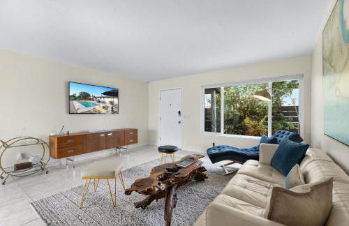 Holiday Pool Paradise - Foto 6