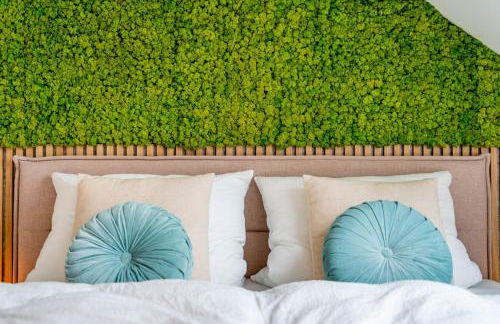 Ferienhof Taarstedt Mikkey - Foto 7