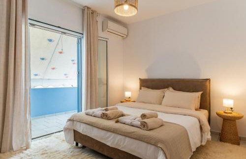 Joan Serenity Apartment - Foto 10