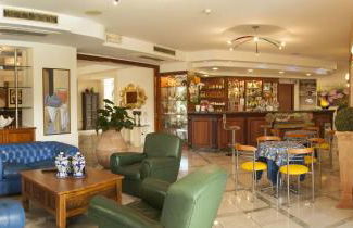 Residence Torre Del Mar - Foto 28