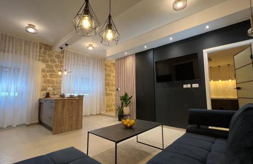 Apartment Place - Foto 16