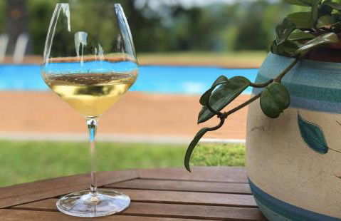 La Casa Blu - Foto 3