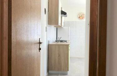 Apartments Brezović Škrapavac - 40m from the beach - Photo 12