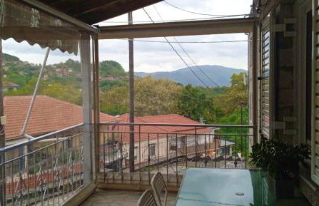 Sofia’s House - Photo 32