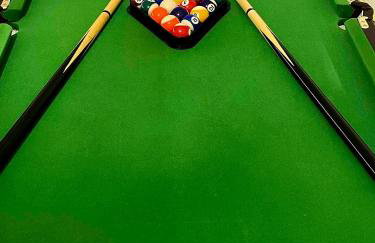 Luxury 2BR Ellinikon Apartment Oasis - Athens Riviera - Foto 29