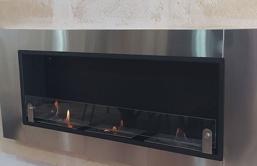 Dimora San Quirico - Photo 44