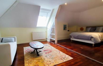 Wisdom - Mansion, with majestic charm - Foto 16