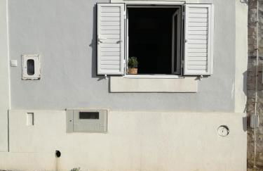 A Casa da Vila - Foto 48