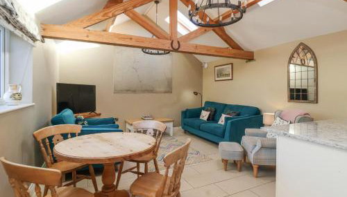 The Stables - Foto 3