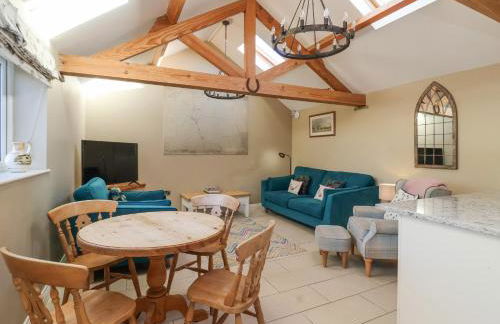 The Stables - Foto 3