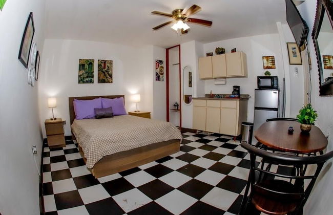 310Guest-House LaVida - Photo 78