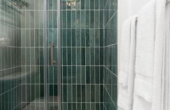 Uptown Inn by Vantaggio - Limited Service Apart-Hotel - Foto 42