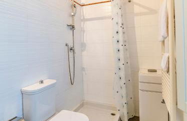 Agriturismo Gli Archi - Foto 64