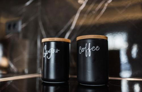 St Paul 25 Urban Apts - Foto 56