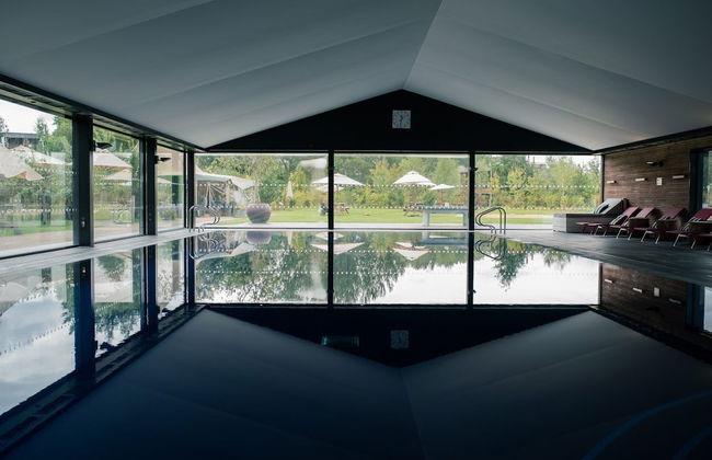 The Lakes By YOO - Photo 73