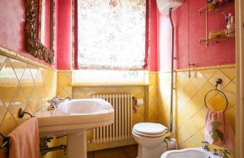 Villa Paola - Cinque Terre unica! pool e AC! - Foto 40