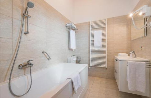 Holiday Home Stokovci 54 - Foto 38