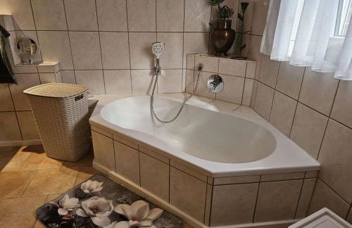 fewo-aller-auszeit - Foto 32