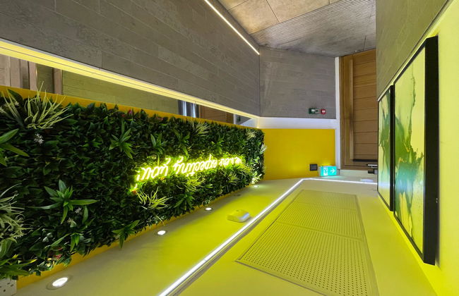 Quay Apartments @ Bolin - Foto 23