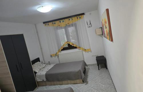 Apartment Bonita - Foto 6