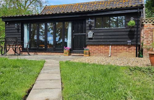 Lilys Cottage - Sleeps 2 - Pet Friendly - Foto 1