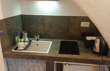 I Valloni Apartments - Foto 75