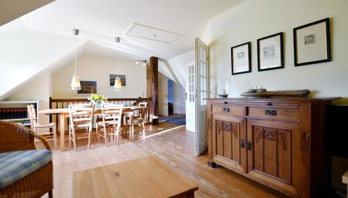 Im Apfelgarten - Foto 4