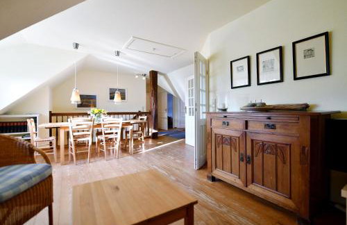 Im Apfelgarten - Foto 4