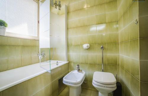 Holiday Home Boltar - Foto 33