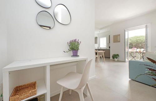 Luminoso appartamento di fronte Metro Piramide - Foto 24