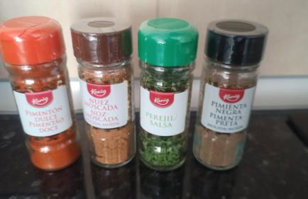 Apartamento de lujo en la Sierra - Foto 29