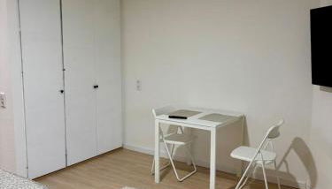 Charmantes Einzimmer Apartment in Kehl - Foto 4