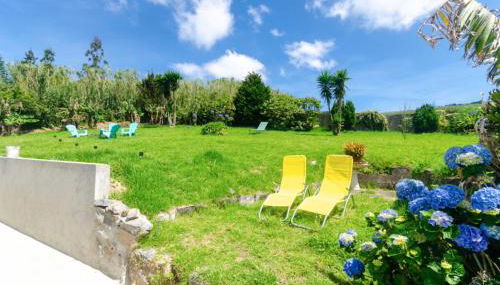 Candelária House - Photo 5