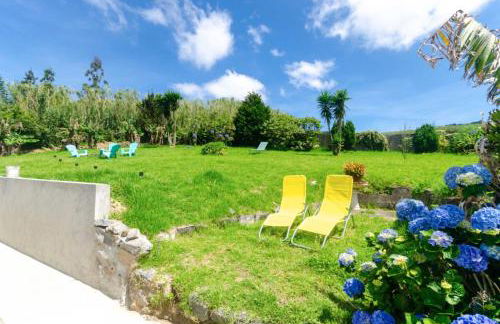 Candelária House - Photo 5