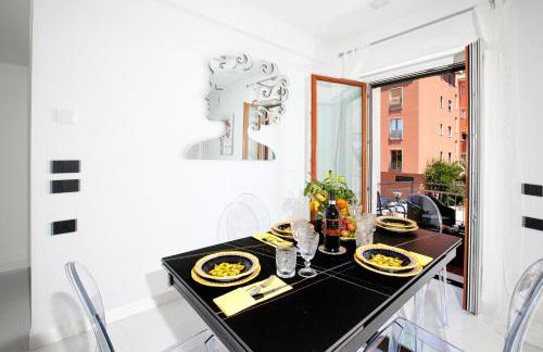 Sorrento Live Home - Photo 13