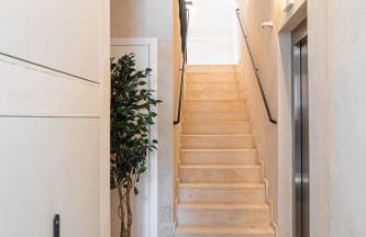 Alysé Apartments Alfalfa, by Homing U - Photo 9