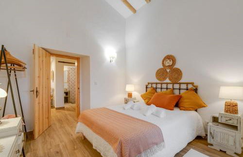 Monte Santo António - Alqueva - Foto 7