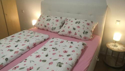 2 Z. FeWo barbo-Wanderparadies - Foto 2