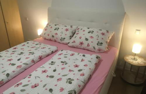 2 Z. FeWo barbo-Wanderparadies - Foto 2